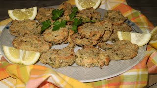 CARCIOFI PANATI E COTTI AL FORNO [upl. by Sile431]