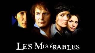 Les Misérables The Royal Variety Performance 2010 HQ [upl. by Notyal530]