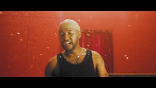 VUSI NOVA  INTLIZIYO official video [upl. by Ttekcirc]