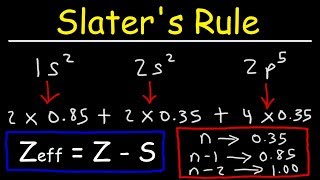 Les Règles de Snooker en français  The Rules of Snooker in French [upl. by Walter]