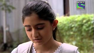 CID  Episode 586  Nanhi Gavah [upl. by Joyce]