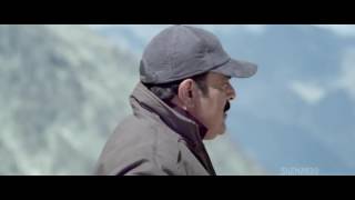 Bhaag Milkha Bhaag Title Track [upl. by Ahsiuqat467]