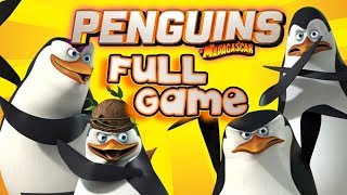 Learn about Penguins  Penguin Information  Video for Kids [upl. by Saidel274]