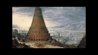 History Channel Documentary  Ancient Mesopotamia The Sumerians [upl. by Digirb573]