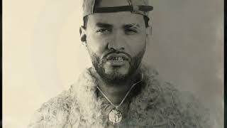 Joyner Lucas  Litty Freestyle [upl. by Langsdon]