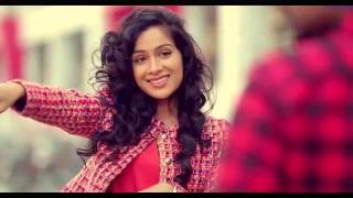 Yaari Chandigarh Waliye Ranjit Bawa Official Video [upl. by Chatwin8]