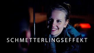 Schmetterlingseffekt  Preisgekrönter Kurzfilm 4K [upl. by Casabonne192]