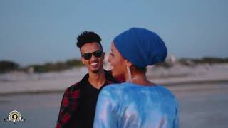 ROSSO CADE FT MALYUUN MAANKA  CIDHIBLAAY WALAAL  OFFICIAL MUSIC VIDEO [upl. by Klos]