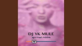 Spiritual Riddim [upl. by Akimat]