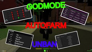 4 Free Da Hood Scripts  Paste Bin ALL WORKING 6421 [upl. by Annais]