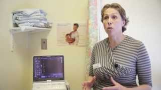 Preterm Birth Causes Signs and Symptoms Diagnosis and Treatment [upl. by Nylrahs]