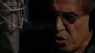 Adriano Celentano  Dormi Amore Rai Live Video [upl. by Zanahs]