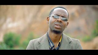 Thacien Titus  AHUGEJEJUKORA Official Video HD Directed by MaRivA Films [upl. by Lib]