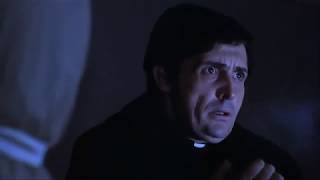 El exorcismo de Regan Parte 1 Español Latino [upl. by Valerye360]