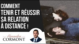 On échange nos couples  il sest passé des choses  feat Darko amp Chloé Lemn [upl. by Atinod]