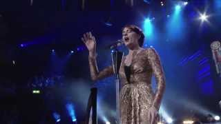 Florence  The Machine  Dog Days Are Over  Live at the Royal Albert Hall  HD [upl. by Barabbas]