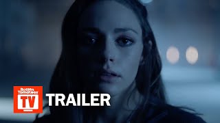 Legacies Season 4 Trailer  Were Only Going To Die  Rotten Tomatoes TV [upl. by Lleznol26]