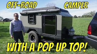 Uhaul 6x12 open trailer review [upl. by Roseann]