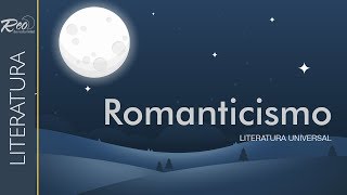 El Romanticismo [upl. by Raye932]