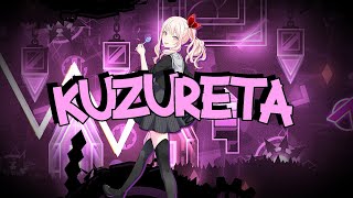 Kuzureta 100 YAYAYAYAYA [upl. by Tonry]