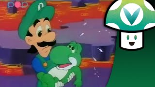 The Adventures of Mario and Luigi Episode 3 [upl. by Corny]