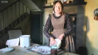 How To Make Sugar Plums [upl. by Sigler797]