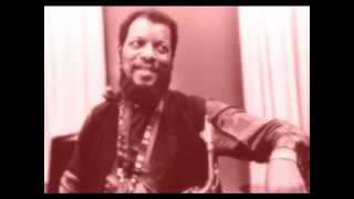 Ornette Coleman  The Belgrade Concert 1971 [upl. by Drape]