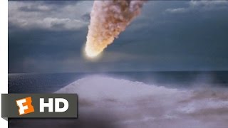 How did an Asteroid Drive the Dinosaurs to Extinction  BBC Earth Explore [upl. by Alf]