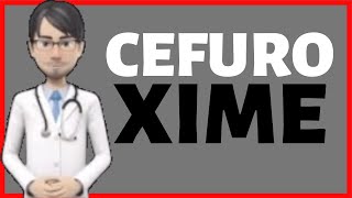 💊CEFUROXIME ZINNAT Cefuracet Ceftin Zinacef Kefurox Axetil REVIEWS💊 [upl. by Coats]