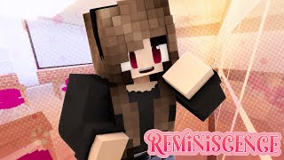 Reminiscence  Trailer Minecraft Roleplay [upl. by Essie]