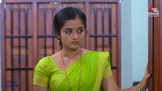 Santhwanam Reloaded  Episode 213  Asianet [upl. by Emor32]