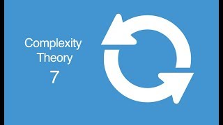 Nonlinear Systems Overview [upl. by Assirrec]