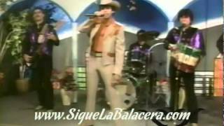 El General y El Sargento  Chalino Sanchez [upl. by Aztilay]