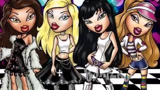 quotBratz Theme Songquot by The Bratz Unofficial Full Version [upl. by Iruy]