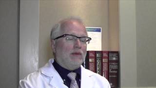 Leukemia What are the symptoms  Norton Cancer Institute [upl. by Orimisac152]