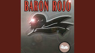 Baron Rojo [upl. by Akilam437]