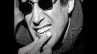 Adriano CELENTANO  MONDO IN Mi 7 1966 [upl. by Melan]