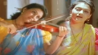 Venuvai Vachanu Song  Nassar Songs  Matru Devo Bhava Movie Songs  Madhavi Nassar Y Vijaya [upl. by Teague]