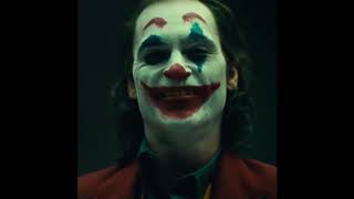 quotJokerquot 2019 Full Teaser Trailer Song quotLaughingquot [upl. by Reffotsirhc284]