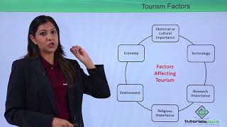 Hospitality Management  Travel and tourism [upl. by Layor]