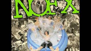 NOFX  Murder the Government [upl. by Van]