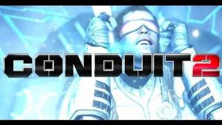 Conduit 2 Video Review [upl. by Nivle922]