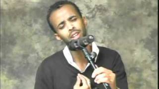 abdifatah yare best song 2011 [upl. by Kelby615]