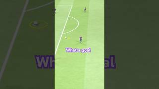 KDB what a goal [upl. by Lebar]