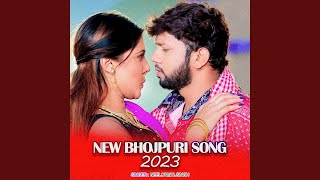 New Bhojpuri Song 2023 [upl. by Lokkin582]