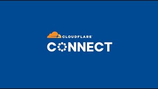 Demo VPN Replacement  Replace VPNs with Zero Trust Network Access from Cloudflare [upl. by Yelekalb]