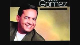 SALSA TITO GOMEZ Nuestro Secreto [upl. by Can]