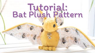 Bat Tutorial Video [upl. by Amandy]