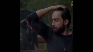 Bilal Abbas attitude status ishqmurshid bilalabbas [upl. by Fendig]