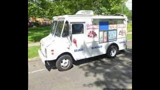 ICE CREAM TRUCK YAY [upl. by Janela]